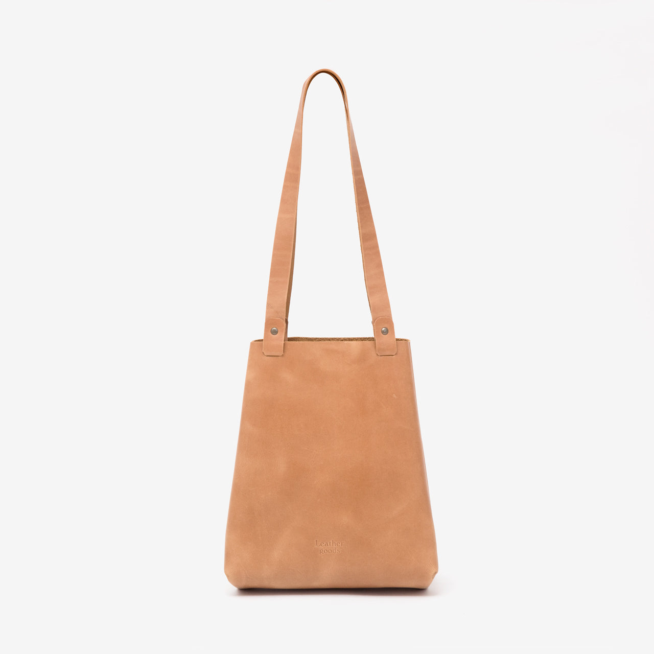 Tote Duo