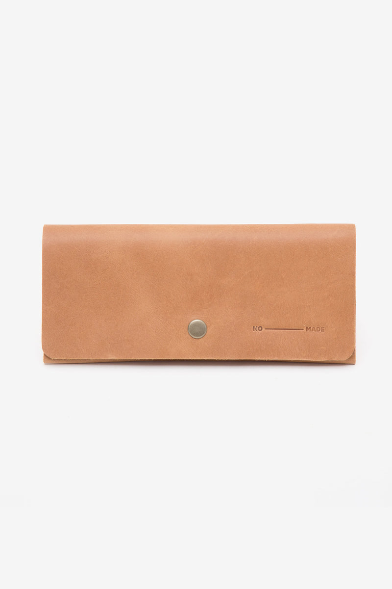 Billetera Clutch