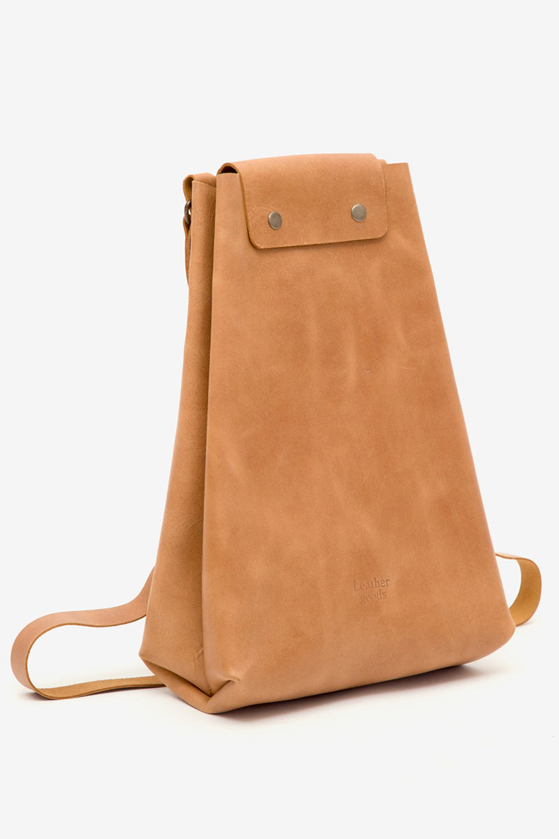 Rucksack
