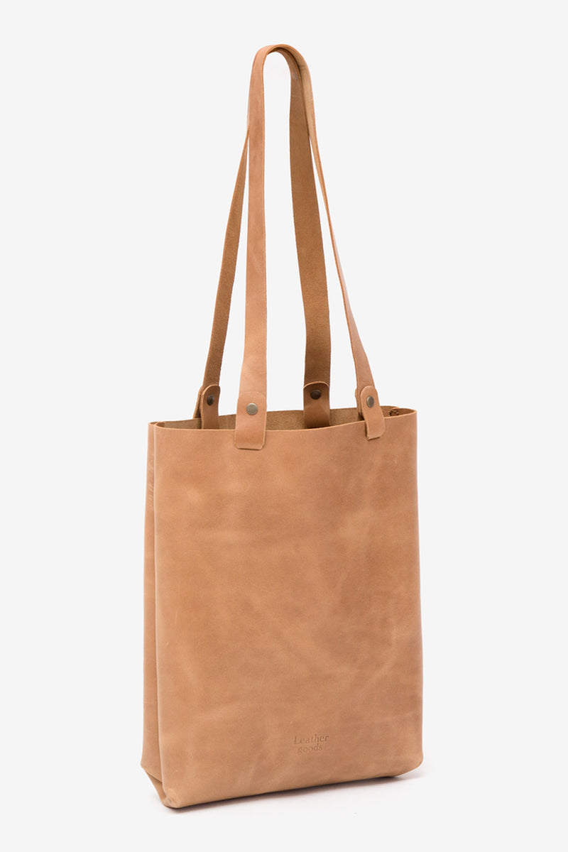 Tote Basic