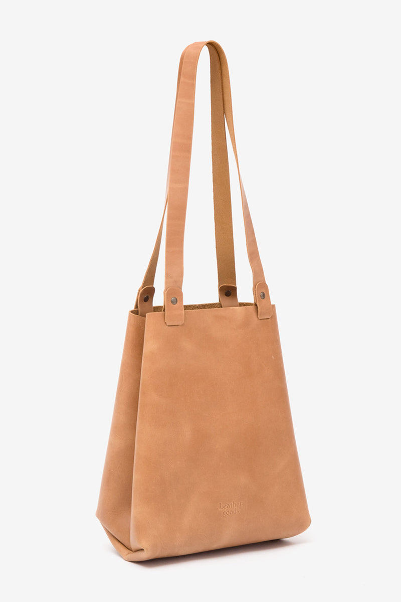 Tote Duo